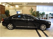 Volvo S80 1.6 D [D2] Advance Powershift